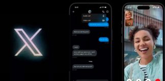 Twitter now known as 'X' launches audio, video features: How to use them