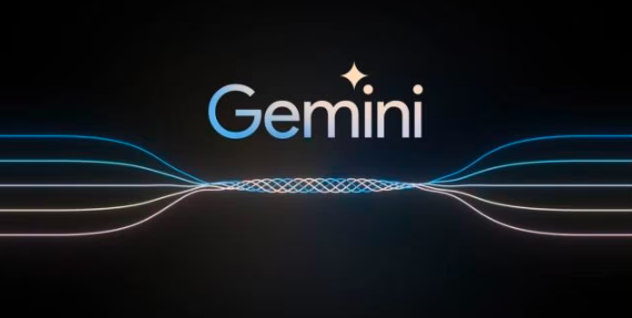 Google Bard Chatbot is Now Gemini, with a Paid Premium Version