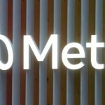 Meta to start labeling AI-generated images from companies like OpenAI, Google