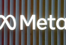 Meta to start labeling AI-generated images from companies like OpenAI, Google