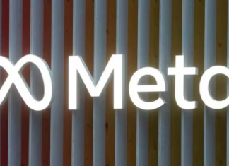 Meta to start labeling AI-generated images from companies like OpenAI, Google