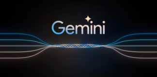 Google Bard Chatbot is Now Gemini, with a Paid Premium Version