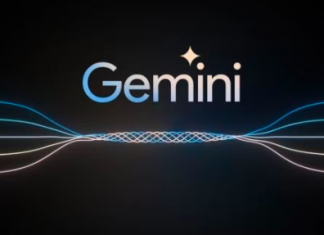Google Bard Chatbot is Now Gemini, with a Paid Premium Version