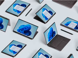 Continuous innovation coming to Windows 11 in March