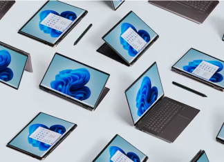 Continuous innovation coming to Windows 11 in March