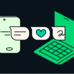 How to Use one WhatsApp Account on Multiple Devices: A Step-by-Step Guide How to use one WhatsApp account on multiple devices A step-by-step guide