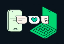 How to use one WhatsApp account on multiple devices A step-by-step guide