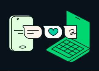 How to use one WhatsApp account on multiple devices A step-by-step guide