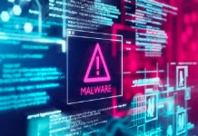 Piracy sites pose bigger threat of malware infection than adult sites