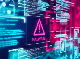 Piracy sites pose bigger threat of malware infection than adult sites