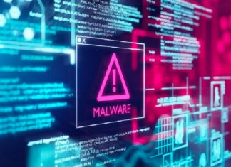 Piracy sites pose bigger threat of malware infection than adult sites