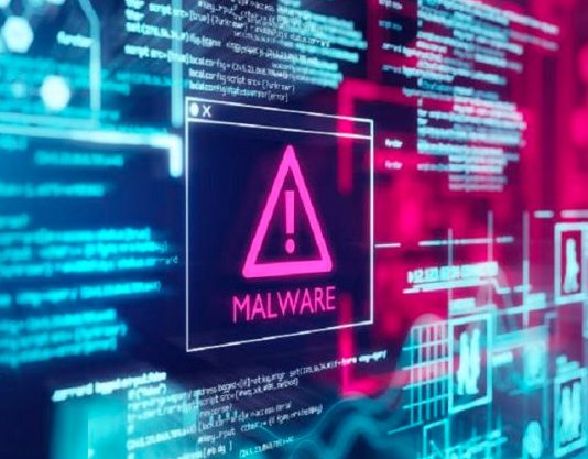 Piracy sites pose bigger threat of malware infection than adult sites