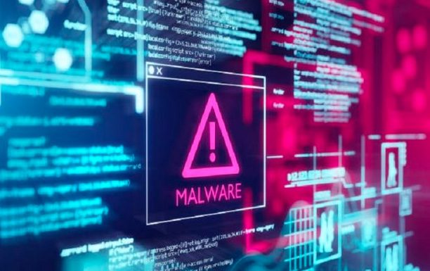Piracy sites pose bigger threat of malware infection than adult sites