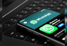 WhatsApp for Android Now Prevents Screenshots from Being Taken of Profile Pictures WhatsApp for Android now prevents screenshots from being taken of profile pictures