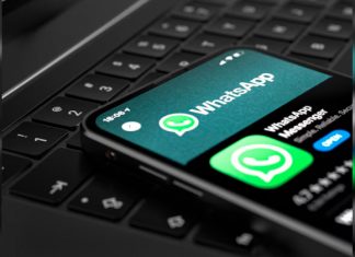 WhatsApp for Android now prevents screenshots from being taken of profile pictures