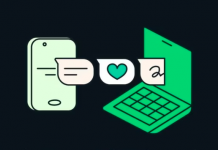 WhatsApp Gets Chat filtering on Android for Easy Navigation WhatsApp gets chat filtering on Android for easy navigation