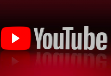 YouTube tests shared Premium plan for two users