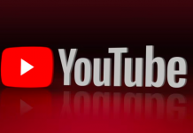 YouTube no longer shows video recommendations when logged out