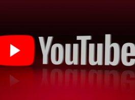 YouTube no longer shows video recommendations when logged out