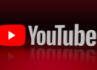 YouTube tests shared Premium plan for two users