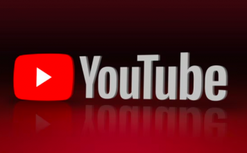 YouTube tests shared Premium plan for two users