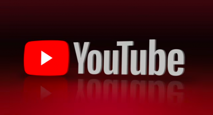 YouTube tests shared Premium plan for two users