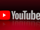 YouTube testing shared the Premium package for two users at Rs 219 every month YouTube tests shared Premium plan for two users