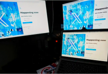 Elon Musk’s X to Launch TV App, Challenging YouTube