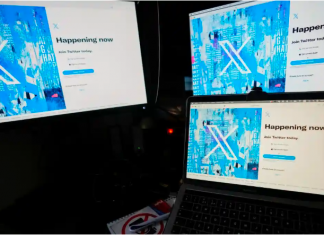 Elon Musk’s X to Launch TV App, Challenging YouTube