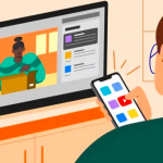 YouTube revamps TV app to deliver a rich experience