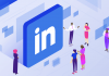 7-lesser-known-LinkedIn-features-that-will-transform-your-professional-presence
