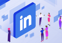 7-lesser-known-LinkedIn-features-that-will-transform-your-professional-presence
