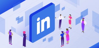 7-lesser-known-LinkedIn-features-that-will-transform-your-professional-presence