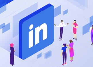 7-lesser-known-LinkedIn-features-that-will-transform-your-professional-presence