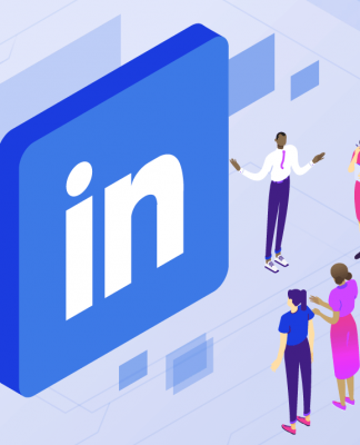 7-lesser-known-LinkedIn-features-that-will-transform-your-professional-presence