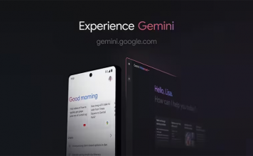 Google Extends Gemini AI App Support to Older-Generation Android Devices Google extends Gemini AI app support to older-generation Android devices