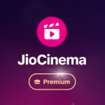 JioCinema Brings Premium Entertainment at Unbeatable Prices