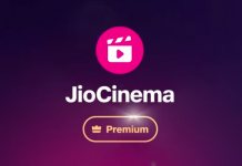 JioCinema Brings Premium Entertainment at Unbeatable Prices