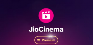 JioCinema Brings Premium Entertainment at Unbeatable Prices