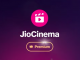JioCinema Slashes its Premium Subscription Plan to just Rs 29 Per Month, Offers ad-free 4K Content JioCinema Brings Premium Entertainment at Unbeatable Prices
