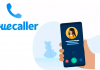 Truecaller for Web Now Available for Android Users in India