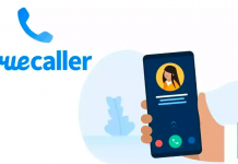 Truecaller for Web Now Available for Android Users in India