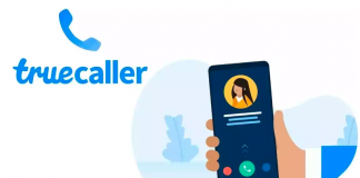 Truecaller for Web Now Available for Android Users in India