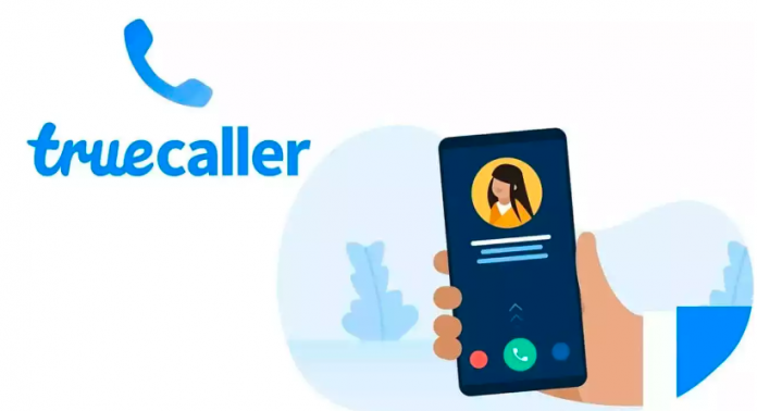Truecaller for Web Now Available for Android Users in India