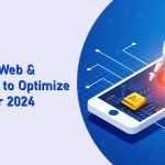 Best AI Web & Mobile Apps to Optimize Workflows for 2024
