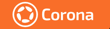 Corona SDK