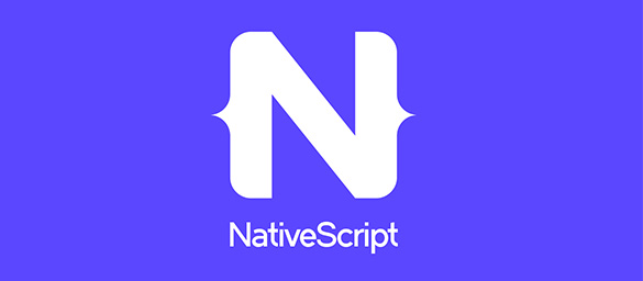 Native Scripts