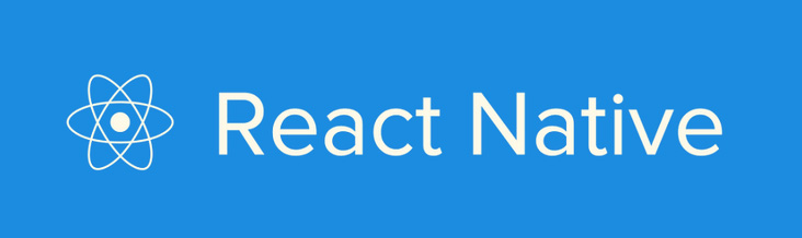 React Native