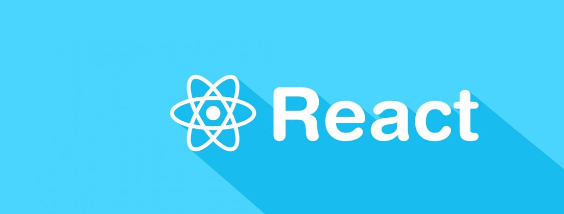 List of Top 10 Web Development Frameworks for 2024