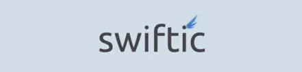 Swiftic app development